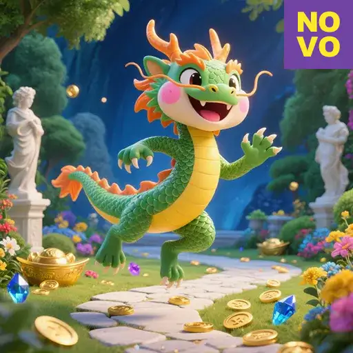 9bet99 promocoes jogos emocionantes