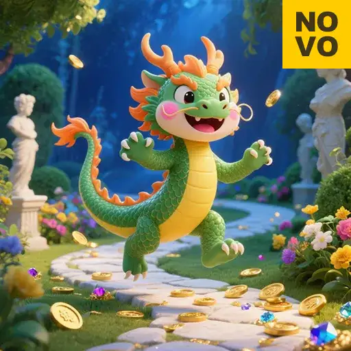 9bet99 jogos apostas ao vivo