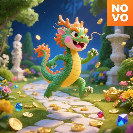 9bet99 jogos jogos emocionantes