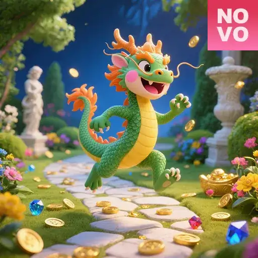 9bet99 registrar apostas ao vivo