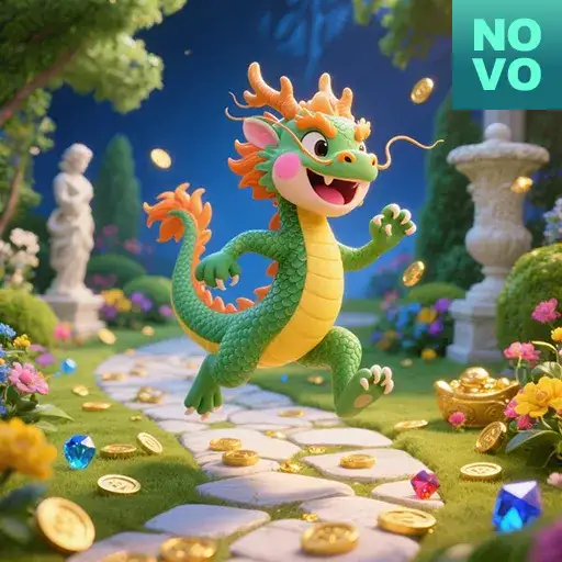 9bet99 suporte entretenimento online