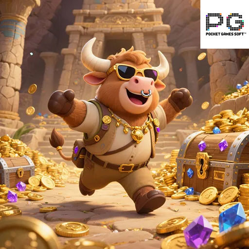 9bet99 slots jogos emocionantes